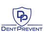 Dent Prevent